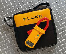Fluke I1010-KIT Current clamp